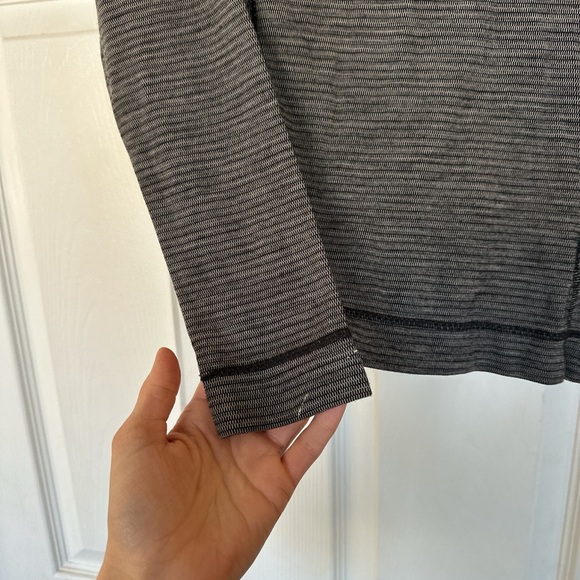Smartwool Base Layer - Picture 3 of 8